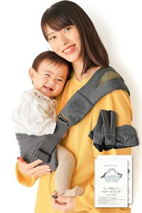 yxrɌfځz XO Ђ xr[XO y_uoCh@\ ω׏dNAz R ԕR TChqbvV[g Ry^ (_[NO[)