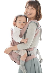 napnapiibvibvj qbvV[g ܂肽 20kg _uV_[   ΍ MǑ΍ ʋC bV؂ւ xr[L[ Tranigj NVbNsN