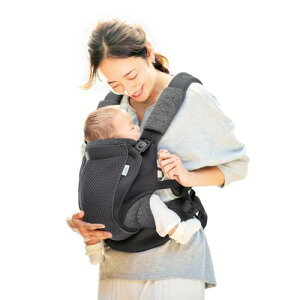 Aprica(AbvJ) R RAEgbV EX 0~36܂ Vg \ 4WAY (WO[) 2163290