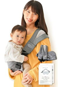 yxrɌfځz XO Ђ xr[XO y_uoCh@\ ω׏dNAz R ԕR TChqbvV[g Ry^ (O[)