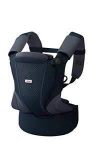 Aprica(AbvJ) R RA EgbV 0~36܂ Vg \ 4WAY (lCr[) 2123836