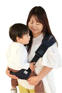 [Ponbaby] ySy  ԉ\zyRpNg݌vł΂Ȃz R xr[XO yEgz Ђ XO Ԃ TCh qbvV[g 7`48 obN