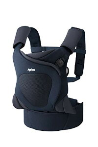 Aprica(AbvJ) R RA bVvX AB 0~36܂ Vg \ 4WAY (lCr[XJC) 2085583