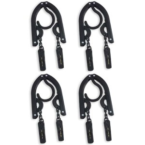 ܂肽݃nK[ ܂݃nK[ gуnK[ spnK[ 4Zbgi8s`tj Winuin Lv h o @ s ֗ObY ze 󕨊 nK[ RpNg