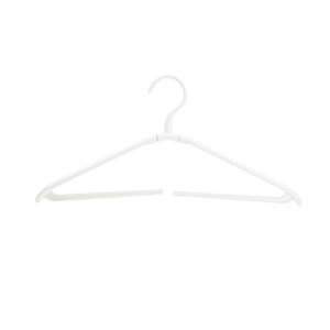 VRnK[(Shinkohanger) gуnK[ ܂肽݃nK[ zCg { gxObY ^ RpNg [ o rWlX CO s Lv AEghA C u[ V