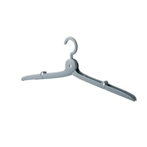 ܂肽݃nK[ gуnK[ sp O[ RpNg yIׂ 1/2/4Zbgz ^   s o ċx gx ֗ y