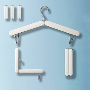 PXLAATY sp܂肽݃nK[ [3pbN] ܂肽ݎ Lv s  o rWlX Lv  bN o ItBX  ϋv Öߗގ^тɍœK ^