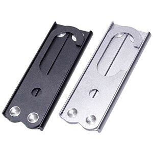 Goods Land y 2 Zbg z ܂肽 nK[ ܂  sp A~ Lv gx ^ g ^ o GD-ORIHAN-2SET-BK-SV