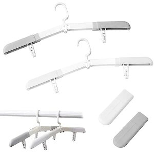 s܂nK[ ܂肽 gуnK[ spnK[ nK[Zbg Lv nK[ s  o  Lvp̊bN o ItBX ԓ ϋv 