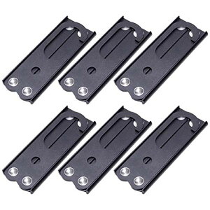 Goods Land y 6 Zbg z ܂肽 nK[ ܂  sp A~ Lv gx ^ g ^ o GD-ORIHAN-6SET-BK