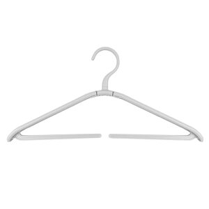 VRnK[(Shinkohanger) ܂肽݃nK[ O[ { g gxObY ^ RpNg [ o rWlX CO s Lv AEghA C u[ V h 