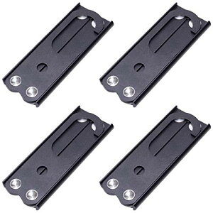 Goods Land y 4 Zbg z ܂肽 nK[ ܂  sp A~ Lv gx ^ g ^ o GD-ORIHAN-4SET-BK