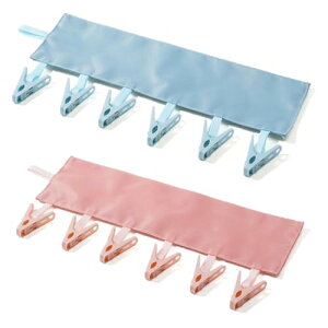 s`nK[ 2 ܂肽݃nK[ ܂肽ݎ s spnK[ ze 󕨊 s nK[ gxnK[ gуnK[ nK[ si&Fj