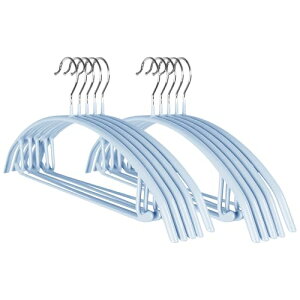 yoWuhz nK[ ^h~̃A[`^×ȂnK[ [󂩂[܂ł1{] @\ X[cnK[ ߉ F 10{Zbg