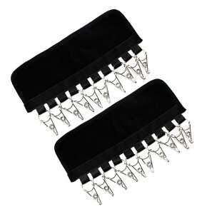 spnK[ g nK[ s` gx ܏ @   ObY [ ( 2Zbg)