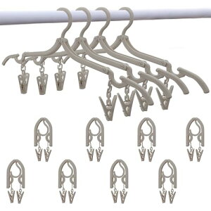 MIGABER ܂肽݃nK[ s nK[ gx gуnK[ 8Zbg Nbvt 16Nbv ܂ݎ gїp   ֗ y @\ vX`bN ȃXy[X s/o/