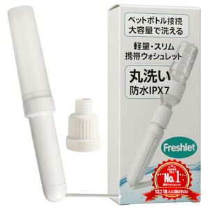 gуEHVbg yeʃybg{gΉz ȈՃEHVbg sObY ȈՃgC ЊQObY