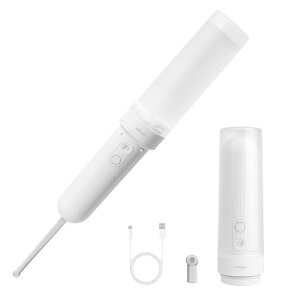  [d gѐ zCg gC sObY iUSBP[u1A\mY1Apܕtj