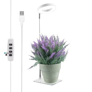 A琬Cg LED ͔|Cg 4iK 莞@\i4H / 8H / 12Hj ߉\ ȃGl z͋[ ͔|p USBd (dF, )