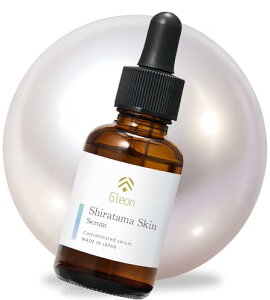 ye畆ȁzJ O^`I ʃXLet 30ml O^`Iet ʃv~A r^~C iCAVA~h GN\\[ qgזE Zxz