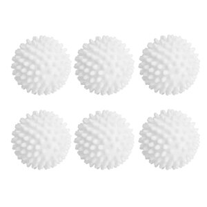 {[6Zbg h[{[ ̓Abv Z } ܂Ȃ ^ Vh~ ÓdCh _dオ zCg6 XYQ06S-WH