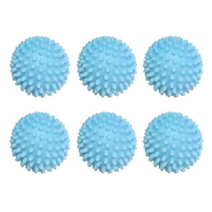 Hiiroo {[6Zbg h[{[ ̓Abv Z } ܂Ȃ ^ Vh~ ÓdCh _dオ u[6 XYQ06S-BL-HR