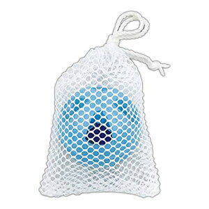 @p oCIAC{[lI 󑅃N[i[   L Jr   r  S h GR(:6)