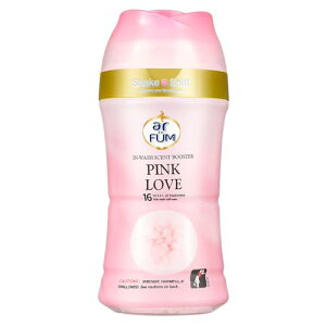 At[ sNu r[Y e Zgu[X^[ A}r[Y r[Y  yX^ gxp op ߗޗp Z R L  S Zbg  { a