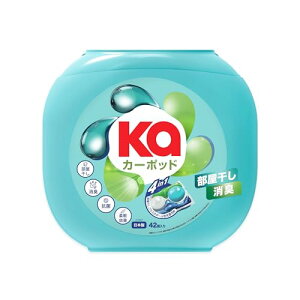  J[|bh EX WF {[^  Z ֗ R _ _ܓ Mtg Ka Pod ({́EP[X42)