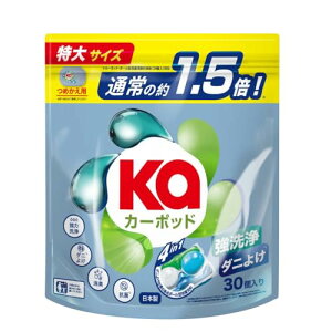  J[|bh _j悯 WF {[^  Z ֗ R _ _ܓ Mtg Ka Pod anti dustmite (l30)