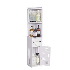 VECELO gC[ bN gC I gCbN Ԏ[ ȃXy[X oX[[I 20xs18x100cm X [bN h h gȒP gCEʏErOKp zC