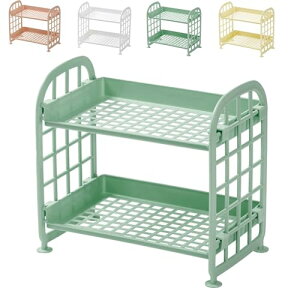 DEARING ドbN 2iy2025V^z~jbN [ @\ fXNgbv[2i  uI ϕi[ gȒP ȃXy[X fXN/Lb`/rO/Q//ʏ ƒ I