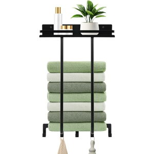 ^IbN ǎt ^I[ oX^IX^h EH[^IbN [^I tȒP ȃXy[XoX[p ʏ Lb` ȃXy[X~jE C 