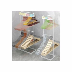 nK[[bN ȃXy[X 2i X XeX h[bN k  pi nK[ [ | ʏ ()