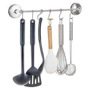 VECELO Lb`c[tbN tbN6t Lb`c[[ ȃXy[X Ǌ| ^I| sv ʏ C ʏ  䏊[ ӂ| ȃXy[X