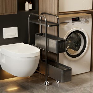 Lb`S [J[g Ԏ[ 360xLX^[t ړ ot [S oXPbgbN tsv X ybg{gbN ①ɉ ʏ [ ԃbN 