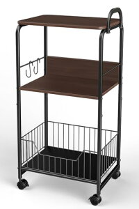 UTIMIU Lb`S Vt Lb` bN Lb` [ I LX^[t 3i oXPbgbN ъ   䏊 ʏ  rO J[g  [S bN 43×