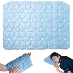 TOKAIZ ACXs[ Ђ薍 X N[ ⊴WFs[ N[}bg PCM28 R M΍ ObY ₷ N[V[g K \tg ⊴pbh ۗ ybgp t