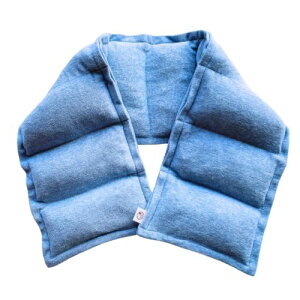 {^jJX`[s[ (v~Auhiu[j)