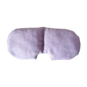 yȈ㐄z_uK[[̏_炩ACs[   dqW  ږ    ObY (p[v)