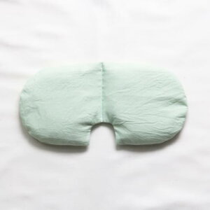 yȈ㐄z_uK[[̏_炩ACs[   dqW  ږ    ObY (~gO[)