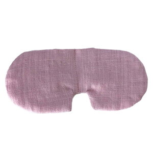 yȈ㐄z_uK[[̏_炩ACs[   dqW  ږ    ObY ([)