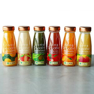 ӂ݂_ X[W[ hNMtg {Mtg܎ 킩܍Y؂Ƙa̎Rt[c̃X[W[ 6{i12̖؂Ɖʎ Ă񂳂AVA}igpj (ʏ)