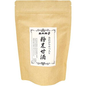 ݂΂̎H[ Î(10ܓ) 150g