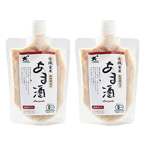 rI}[Pbg rI}VF L@ Ă܎ 230g 2{Zk^Cv x2