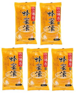 VZCy{ I I (15g×6)×5