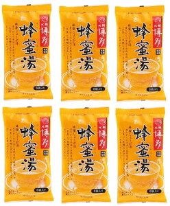 VZCy{ I I (15g×6)×6