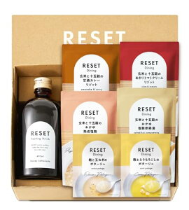 RESET FASTING BOX t@XeBO {bNX [yfhN ] u  Zbg t@XeBO [ST|[gt] 1DAY