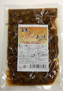 yώ(傤)z ƒp yHi ώ ͂̂ ۑH I