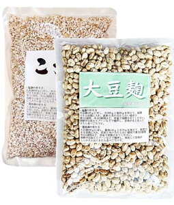 RX 哤  ?Zbg(e300gj/ {iI?(Ђ)肽/Y/Y/ZNnƂ̘V܍X{i/lXȍHi܂ / 哤?300gE300g